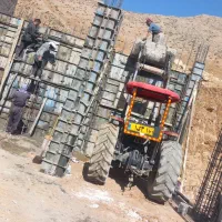 فروشی نیس برا کار گذاشتم با تشکر