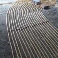 لوله کشی صفرتاصد آب ساختمان|خدمات پیشه و مهارت|گرگان, |دیوار