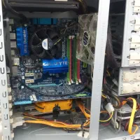 کیس کامپیتور