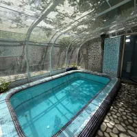 دوخواب، استخر ابگرم، باغبهادران، امنیت بالا، تمیز