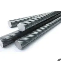 فروش میلگرد18