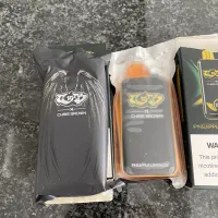 ویپ صفر|زیورآلات و اکسسوری|جوانرود, |دیوار