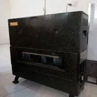 بخاری