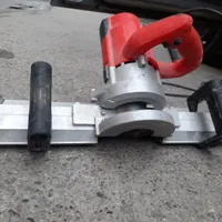 دستگاه فارسی بر سرامیک