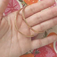 النگوی طلا|جواهرات|اسلام‌شهر, شهرک قائمیه|دیوار