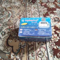 تاکسی‌متر  وفندر