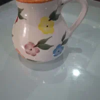 وسایل اشپزخانه|ظروف سرو و پذیرایی|نجف‌آباد, گلدشت|دیوار