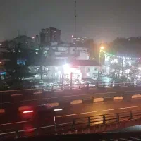 58 متر واحد تجاری سنددار بلوار گلسار 5/700میلیارد|فروش آپارتمان|رشت, جهاد|دیوار