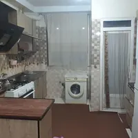 آپارتمان ۷۲ متر ۲ خواب  اسانسور انباری بالکن iman|اجارهٔ آپارتمان|تهران, جلیلی|دیوار