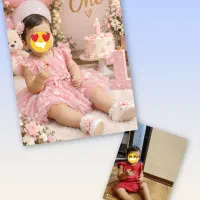 آتلیه مجازی