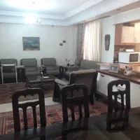 آریاشهر موقعیت اداری