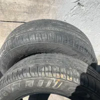 لاستیک ۱۸۵.۶۵.۱۴ کویر تایر