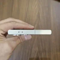 s24 ultra|موبایل|قرچک, زیبا شهر|دیوار