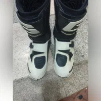 فروش بوت کراسی