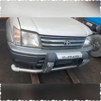 لوازم استوک تویوتاراوفور|قطعات یدکی و لوازم جانبی|ارومیه, |دیوار