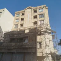 تولید و تعویض انواع درب و پنجره دوجداره upvc