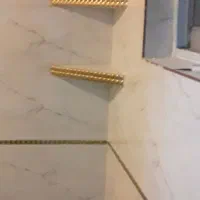 خدمات کاشی کاری تعمیرات تغییرات|خدمات پیشه و مهارت|تبریز, |دیوار