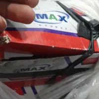 پیچ کناف دو سانتی