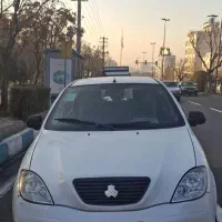 تیبا۲ مدل ۱۴۰۱