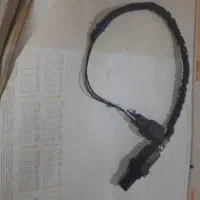 سنسور اکسیژن تویوتا کمری اصل ژاپن