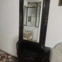 کنسول ارزان