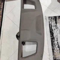 طاقچه فابریک