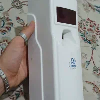 خوش بو کننده اتوماتیک مدل  رنا reena