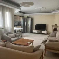 بخت ازاد وحیدیه سبلان ۵۶متر یکخواب