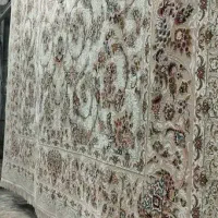 قالیشویی ومبل شویی پاک شویان