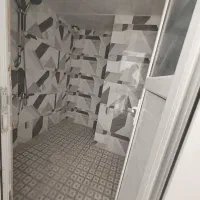 فروش خانه دوبلکس دربست پشت مدرسه هاتف|فروش خانه و ویلا|بروجرد, |دیوار