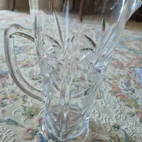 پارچ طرح  خورشیدی