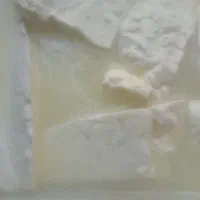 پنیرمحلی تازه، بادمجان سرخ شده، ترشی پوست بادمجان|خوردنی و آشامیدنی|تهران, زنجان جنوبی|دیوار