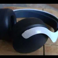 هدست پالس 3D