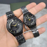 الگانس B فول مشکی خوش رنگ با جذبه شیک