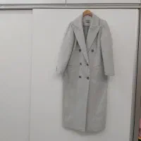 پالتوی بلند