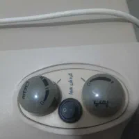 فروش کولر ایستاده ۲۵۰۰ لایف|کولر آبی|قم, وادی السلام|دیوار