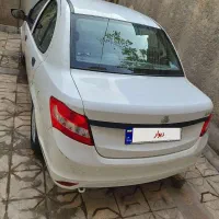 ساینا 98درحد