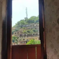 اجاره سوییت دربست داخل ماسوله