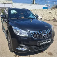 هایماs7مدل۹۹مشکی