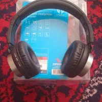 هدفون با کیفیت به فروش میرسد|لوازم جانبی موبایل و تبلت|شاهرود, |دیوار