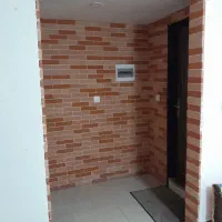 مغازه تجاری/حاشیه خیابان تایباد