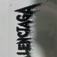 استخدام شابلون‌زن حرفه‌ای چاپ پارچه