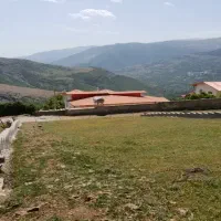 400متر-زمین-مناسب-سرمایه-گذاری-فشند-بام-شهر-جدید