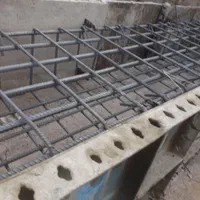 الماتوربندی