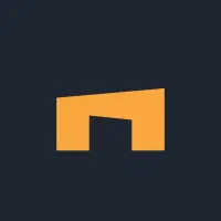 پاداش صرافی جدید