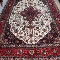 جفت۶متری نقشه قبا بافت آذرشهر