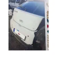 mvm315s|خودرو سواری و وانت|نورآباد, |دیوار