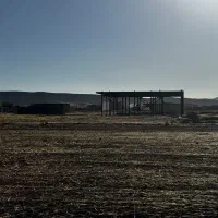 فروش زمین ۲۴۰متری|فروش زمین و ملک کلنگی|کوهدشت, |دیوار