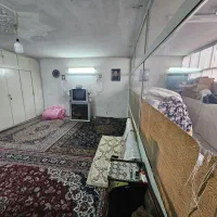 فروش فوری ۲۴متریا آ۳ قیمت بورسی