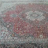 فرش ۱۲ متری 3×4|فرش|دهگلان, |دیوار